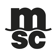 client-logo